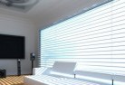 Richmond Hill NSWsilhouette-shade-blinds-3.jpg; ?>